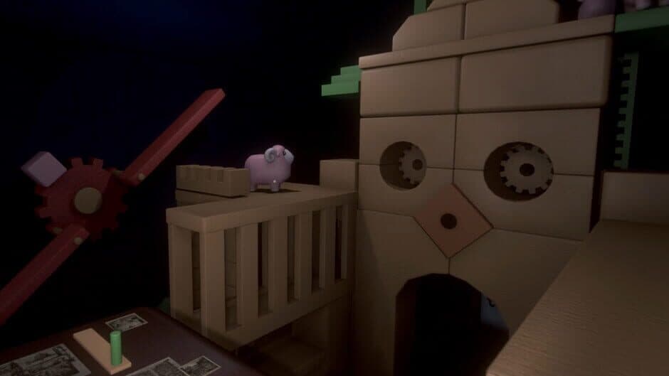 Ekran görüntüsü 6