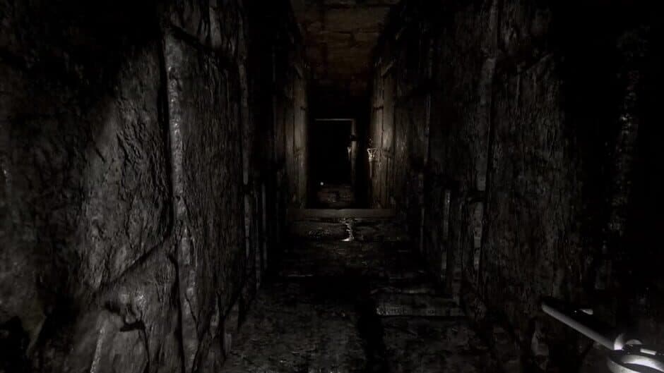 Ekran görüntüsü 7