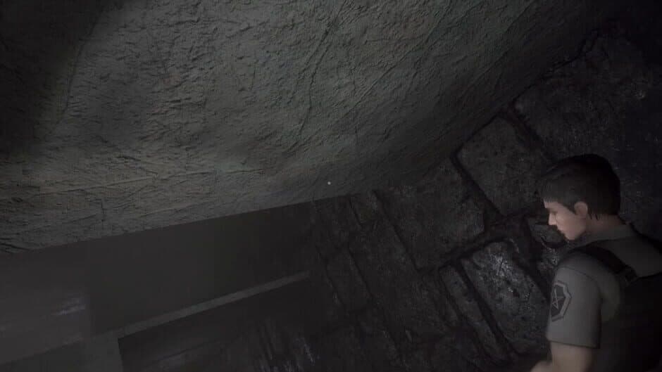 Ekran görüntüsü 1