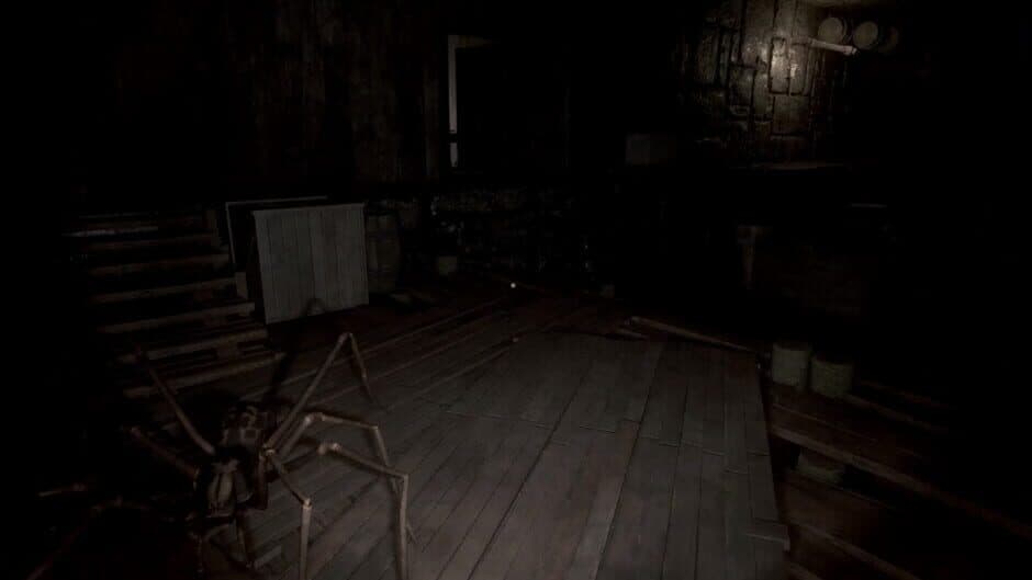 Ekran görüntüsü 4