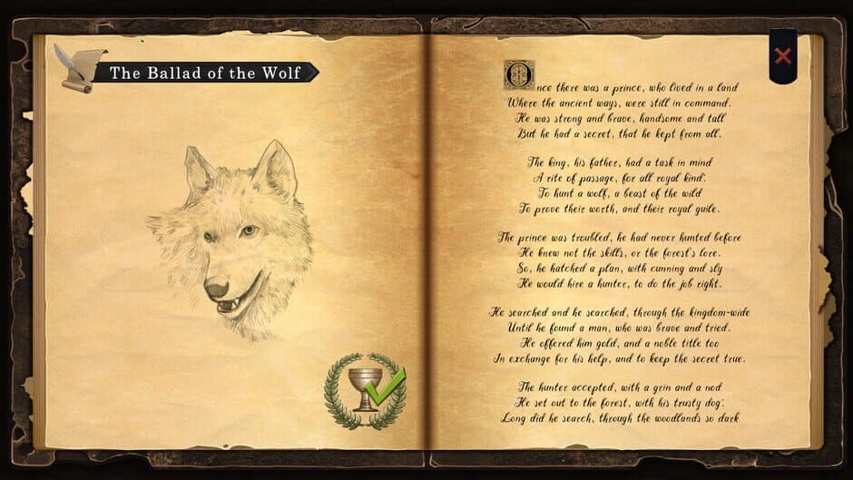 Ekran görüntüsü 4