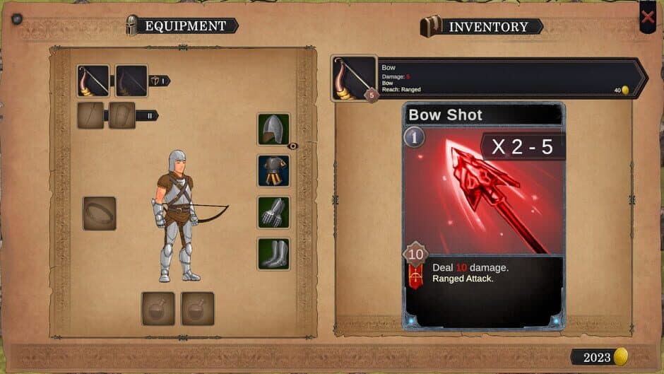 Ekran görüntüsü 3