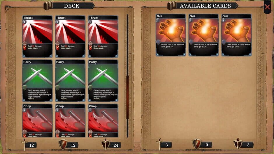 Ekran görüntüsü 2