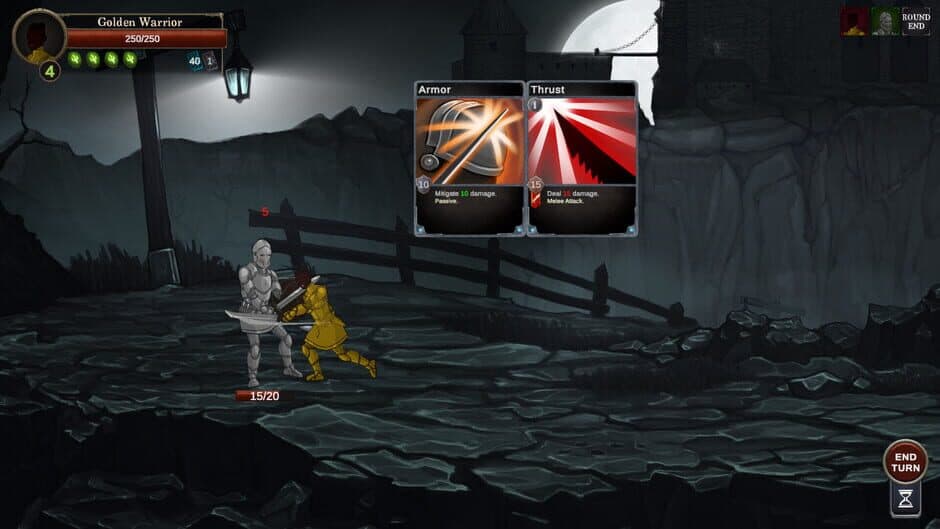 Ekran görüntüsü 5