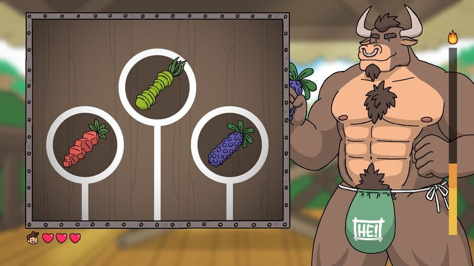 Ekran görüntüsü 1