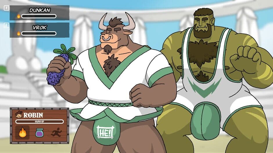 Ekran görüntüsü 2