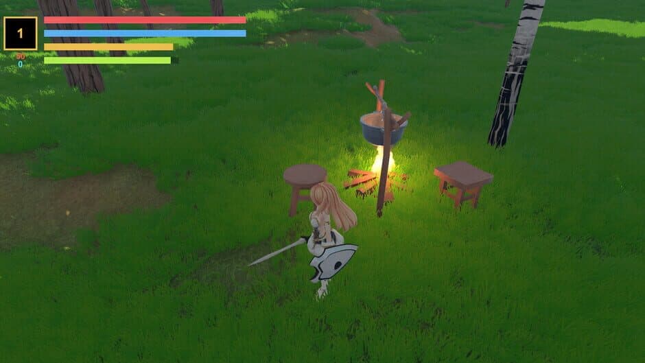 Ekran görüntüsü 5