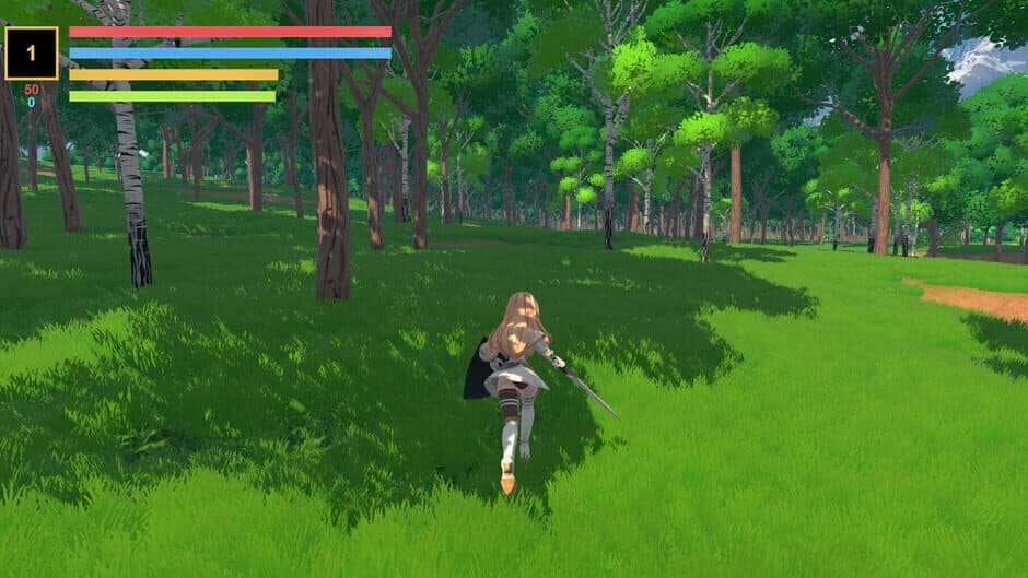 Ekran görüntüsü 1