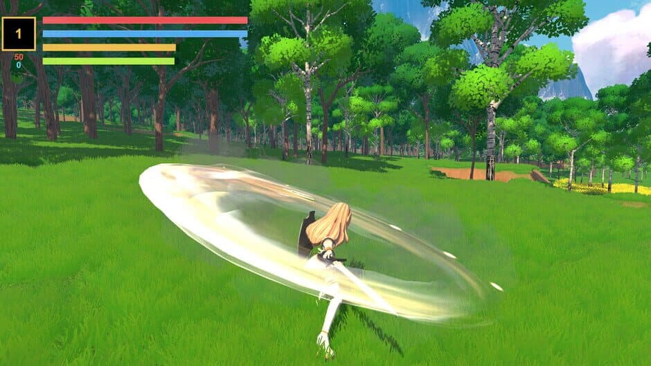 Ekran görüntüsü 2