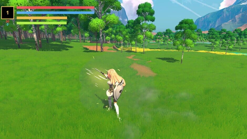 Ekran görüntüsü 3