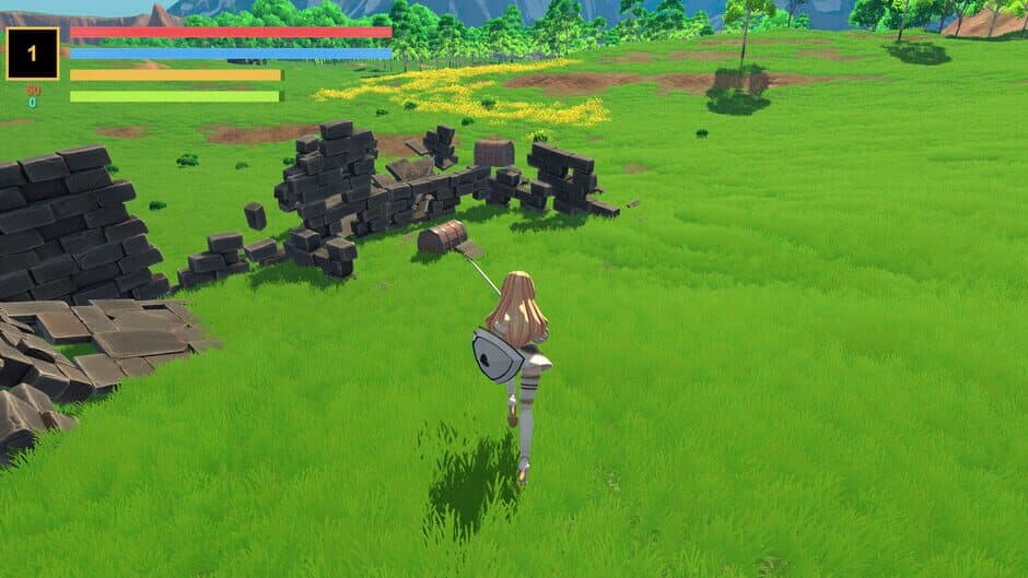 Ekran görüntüsü 4