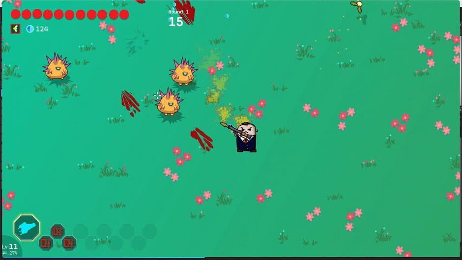 Ekran görüntüsü 4