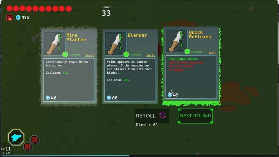 Ekran görüntüsü 1