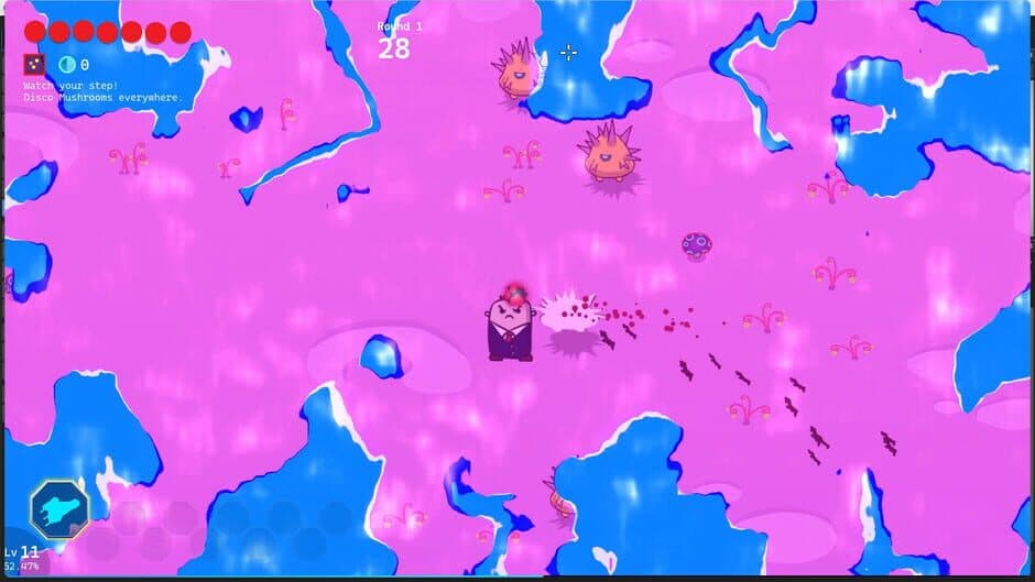 Ekran görüntüsü 3