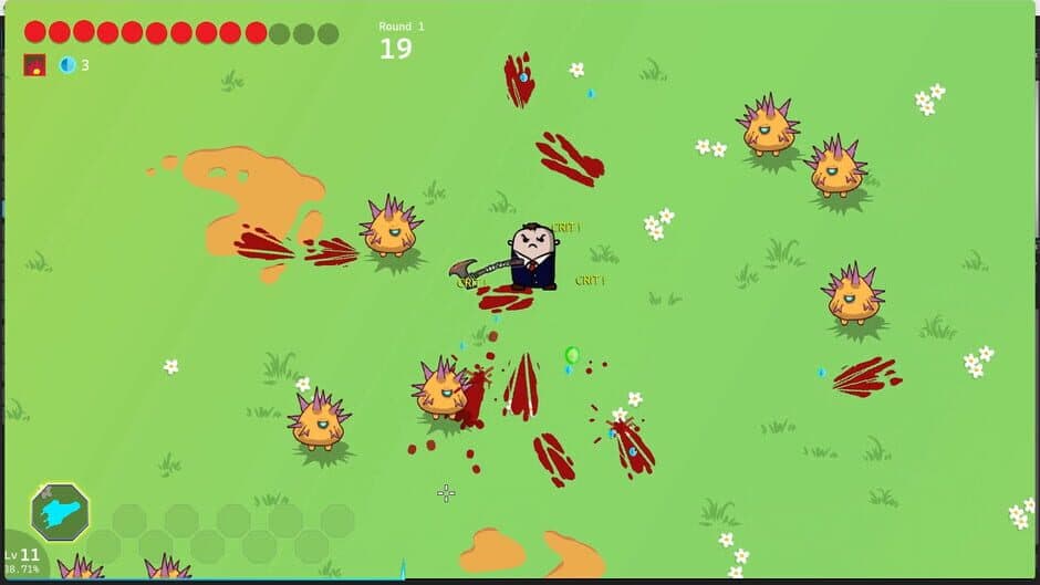 Ekran görüntüsü 2