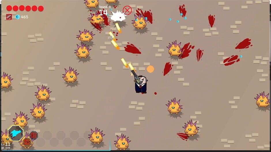 Ekran görüntüsü 8