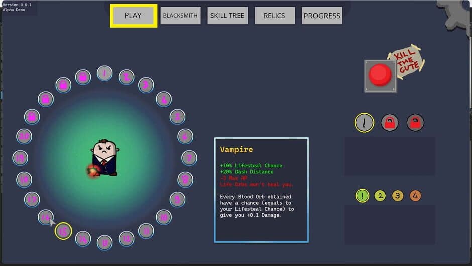 Ekran görüntüsü 5