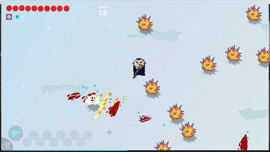 Ekran görüntüsü 6