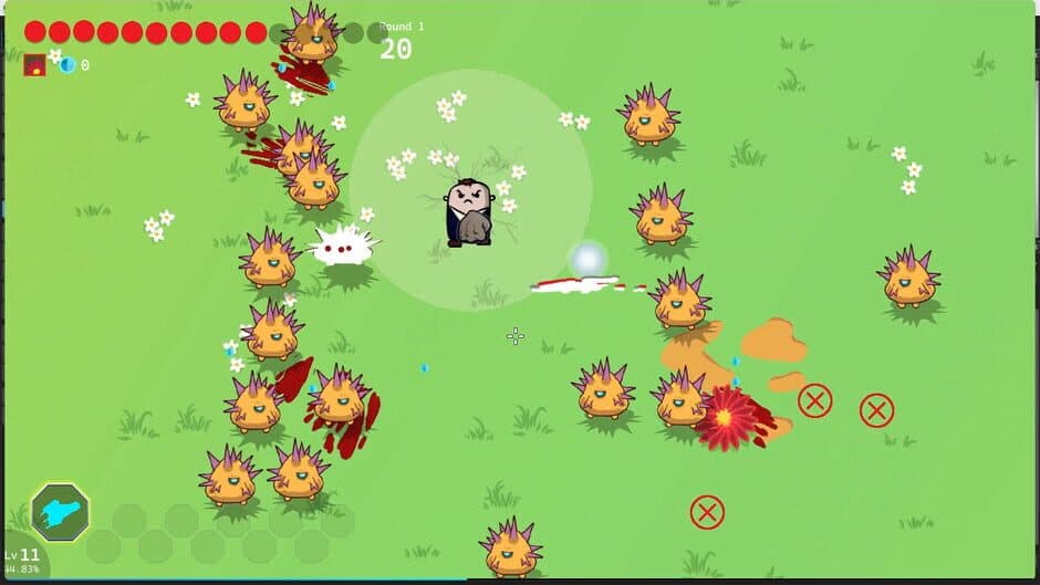 Ekran görüntüsü 7