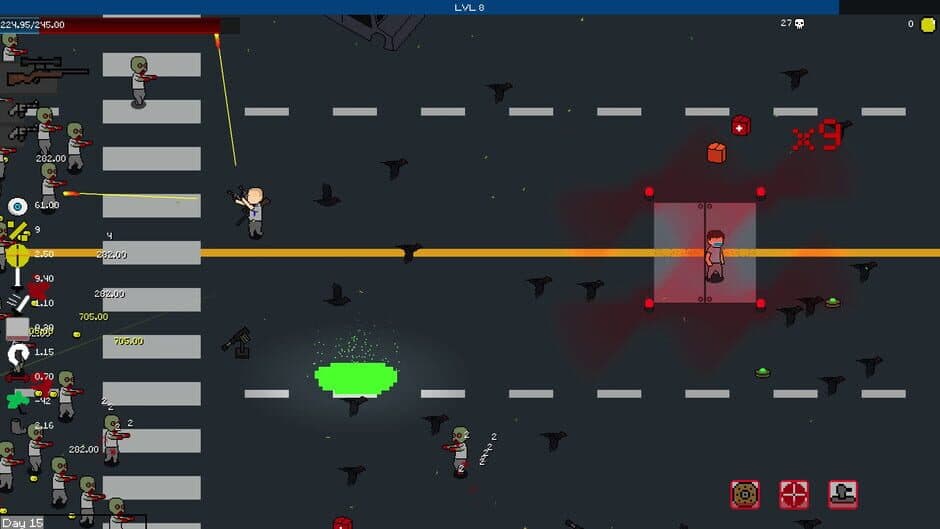 Ekran görüntüsü 4