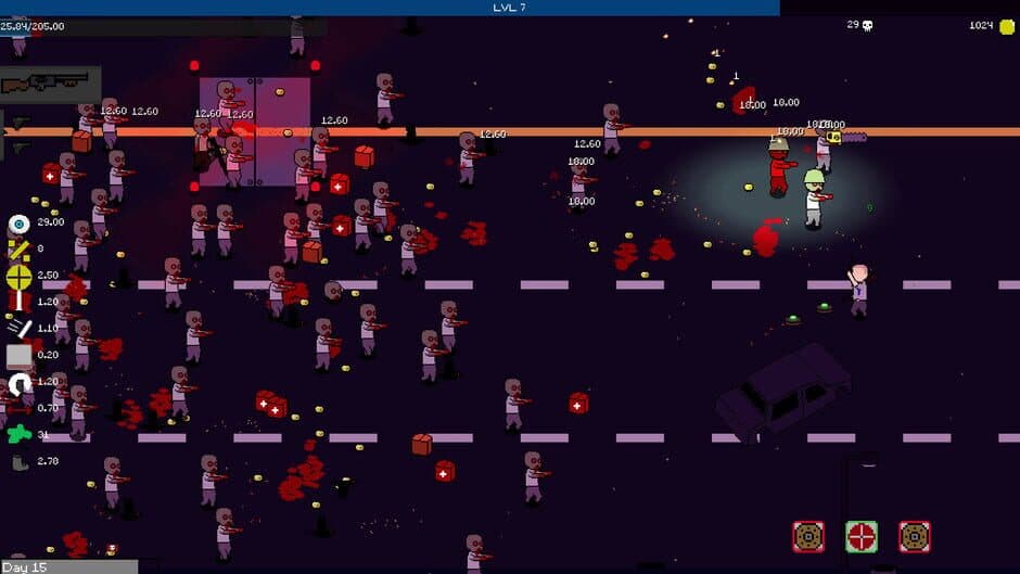 Ekran görüntüsü 6