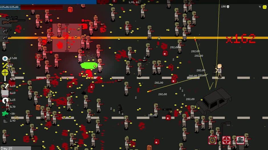 Ekran görüntüsü 2