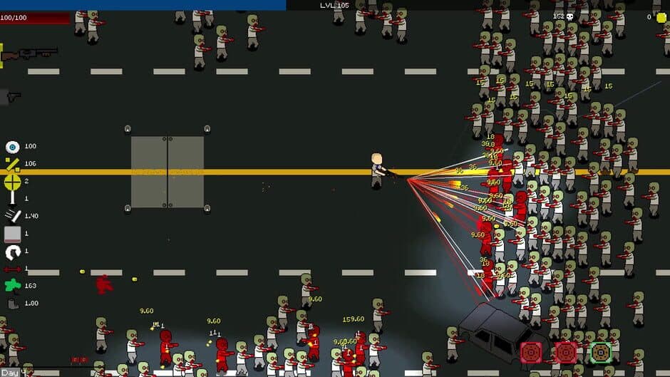 Ekran görüntüsü 5