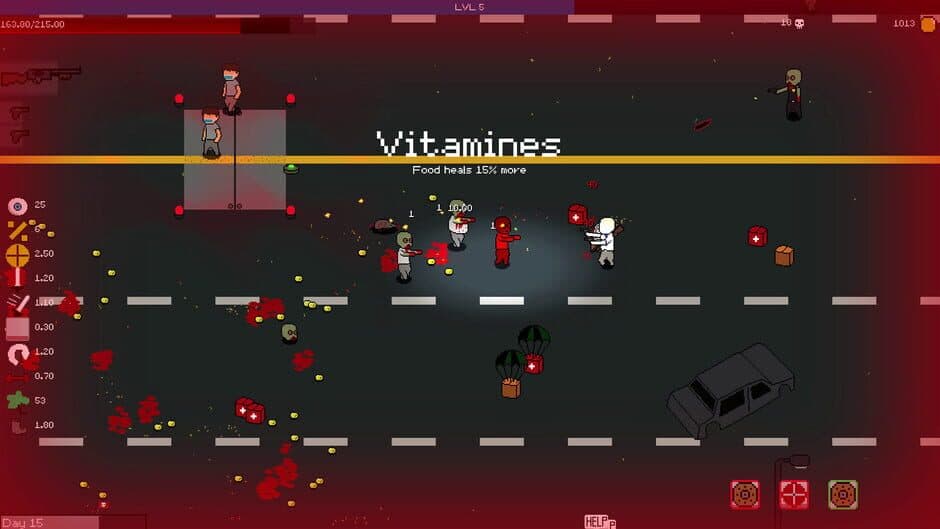 Ekran görüntüsü 1