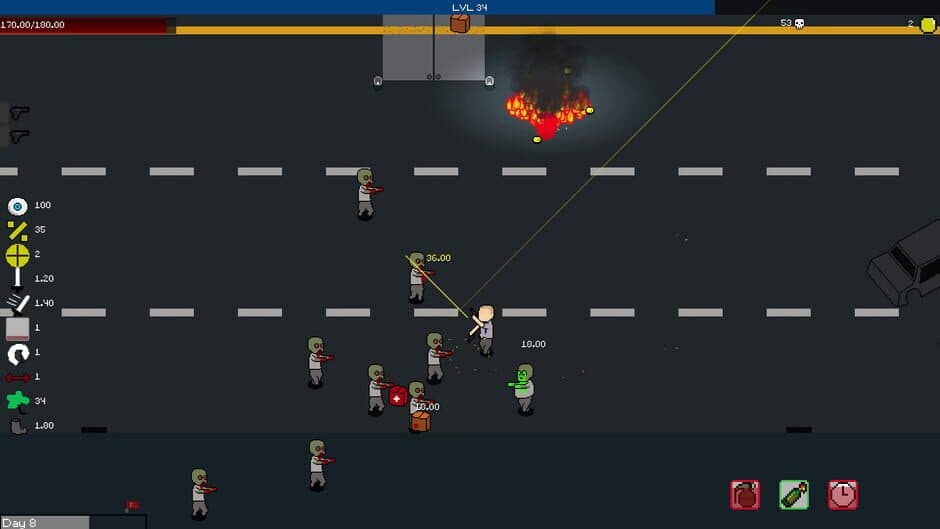 Ekran görüntüsü 3