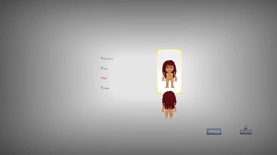 Ekran görüntüsü 1