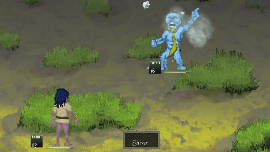 Ekran görüntüsü 3