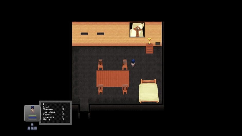 Ekran görüntüsü 8