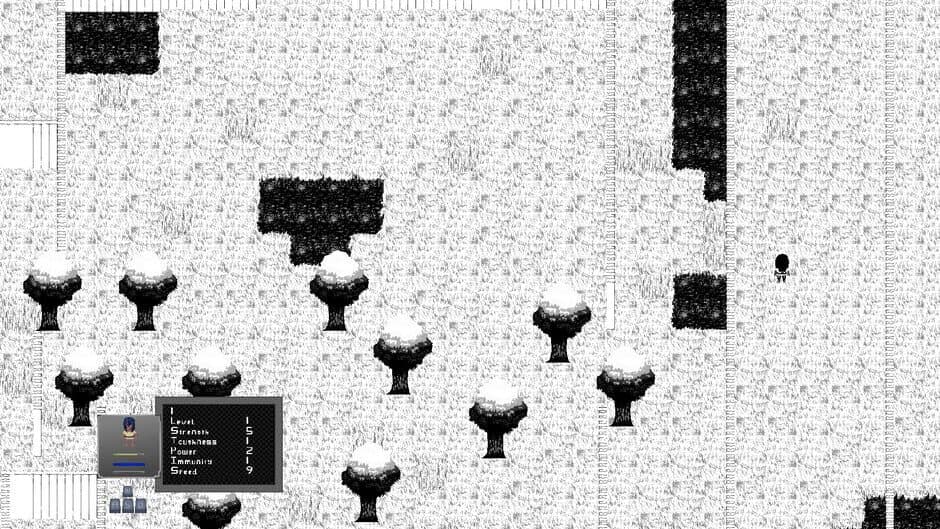 Ekran görüntüsü 2