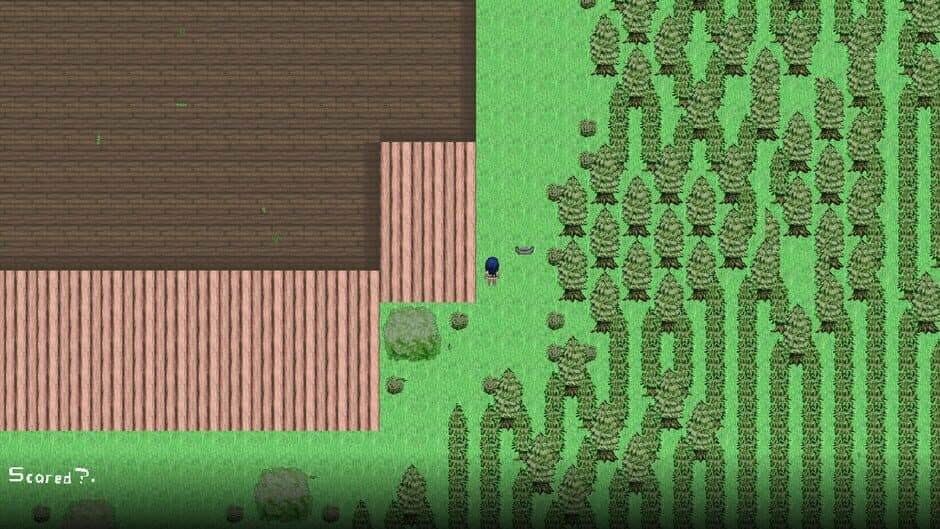 Ekran görüntüsü 5