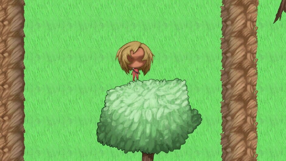 Ekran görüntüsü 7