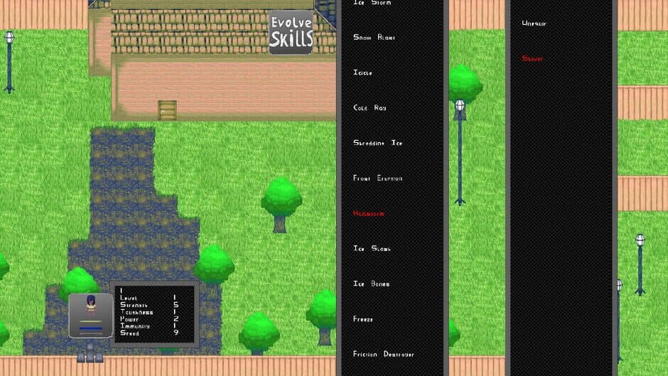 Ekran görüntüsü 6