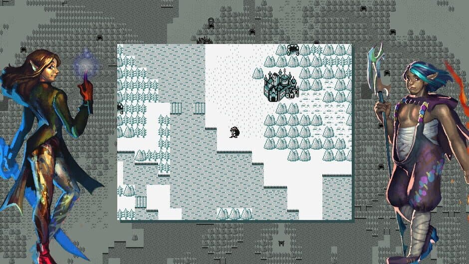 Ekran görüntüsü 2