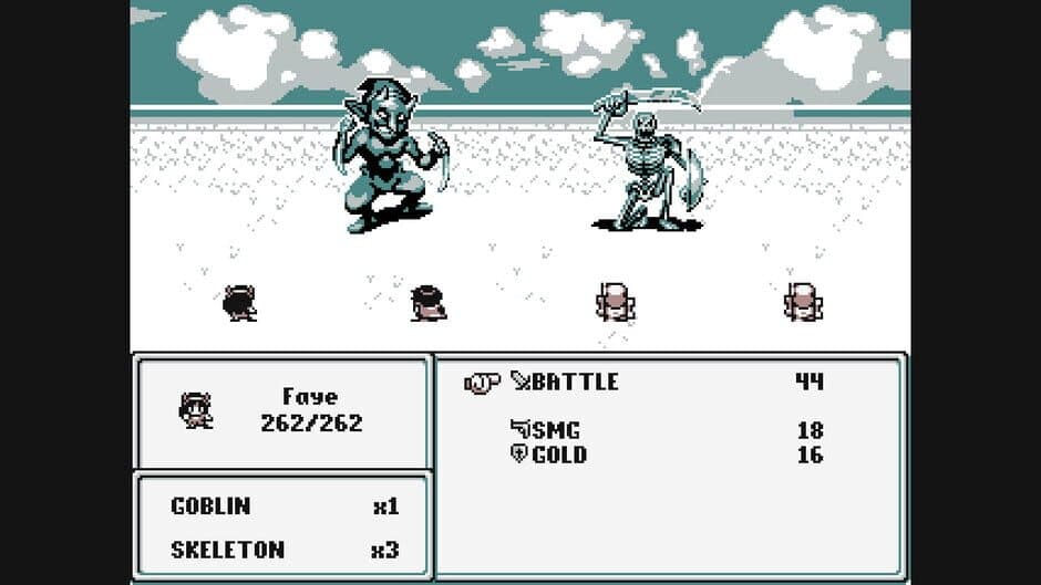 Ekran görüntüsü 6