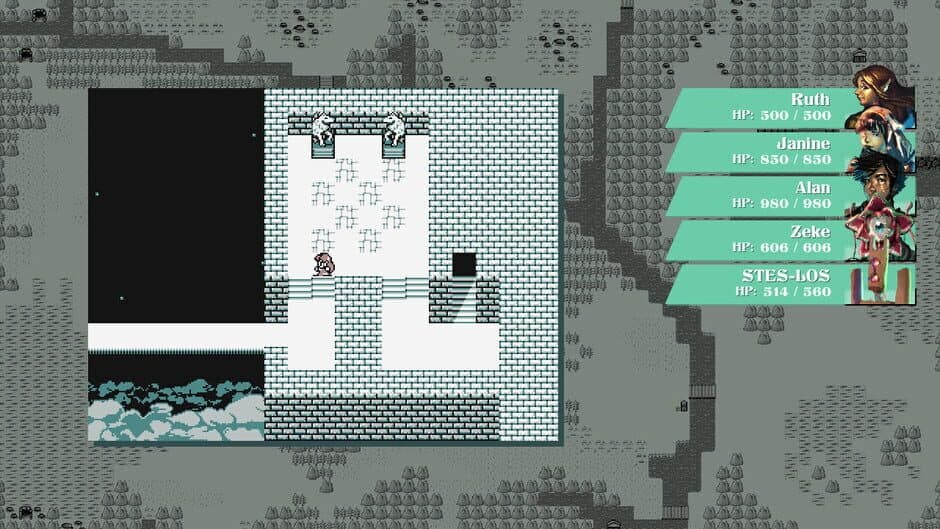 Ekran görüntüsü 7