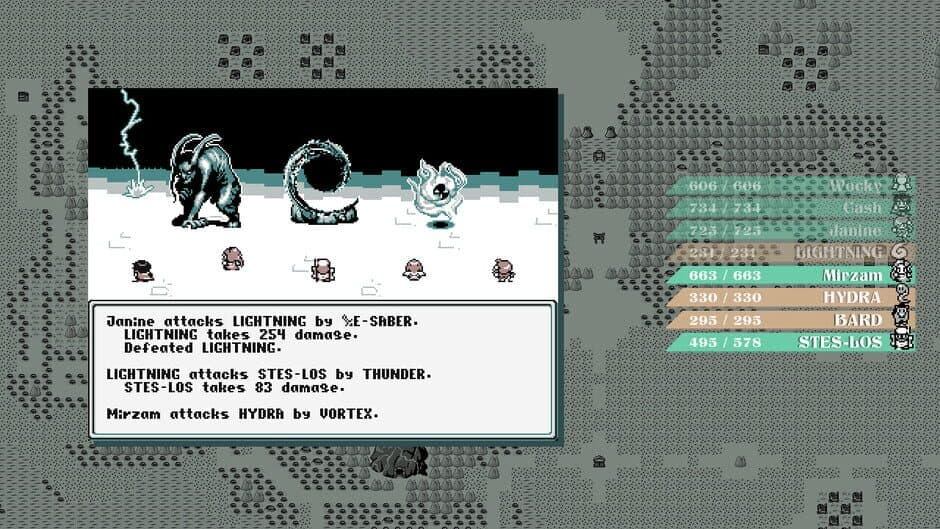 Ekran görüntüsü 3