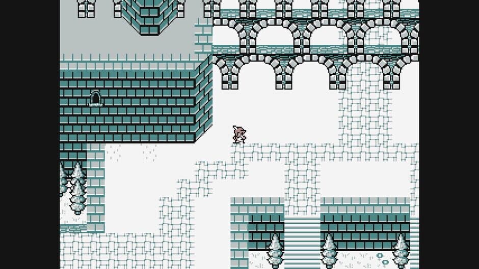 Ekran görüntüsü 4