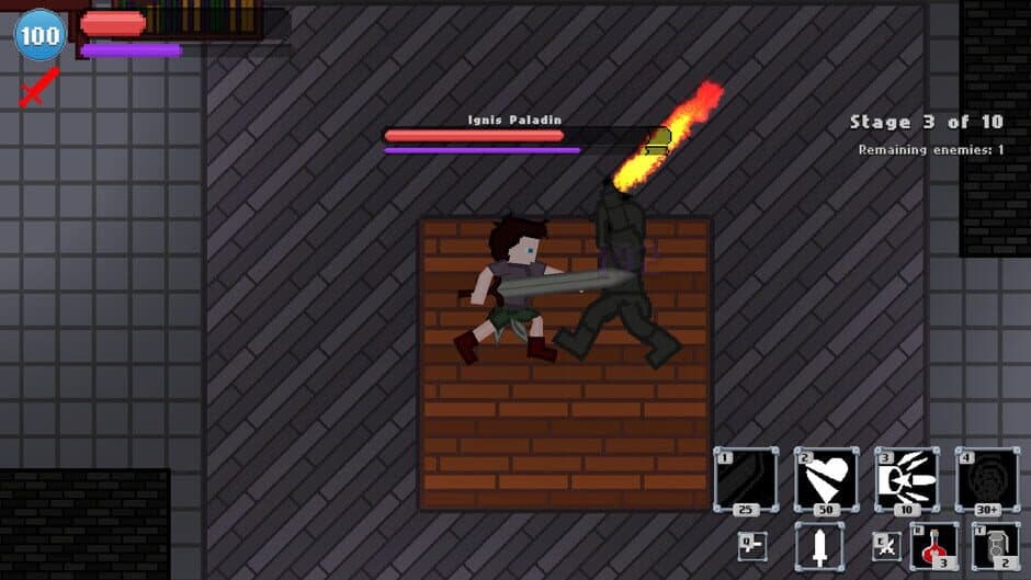 Ekran görüntüsü 2