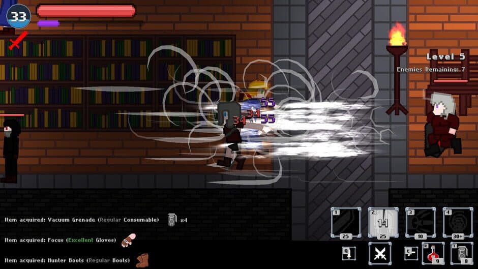 Ekran görüntüsü 3