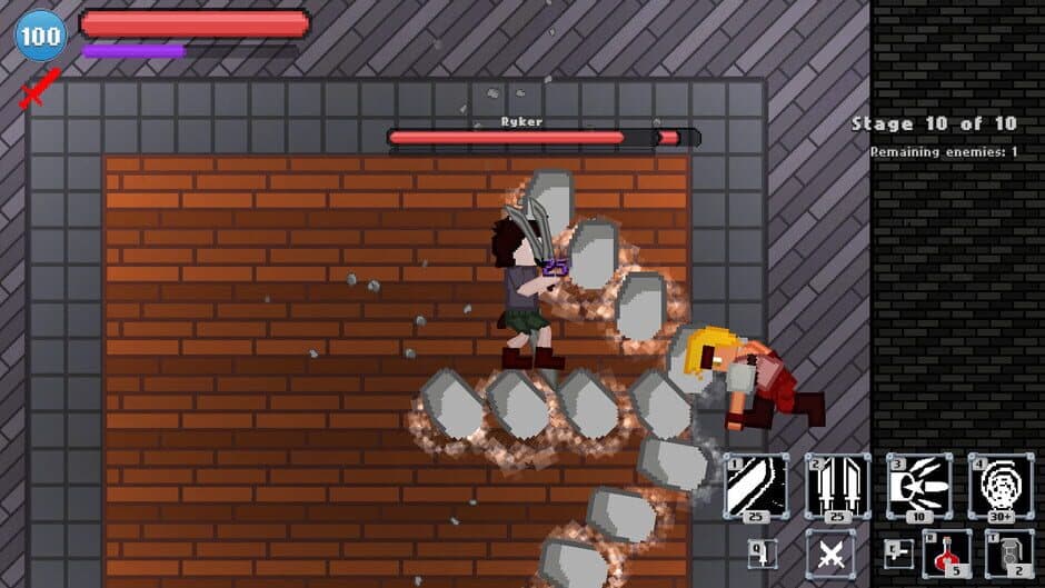 Ekran görüntüsü 4