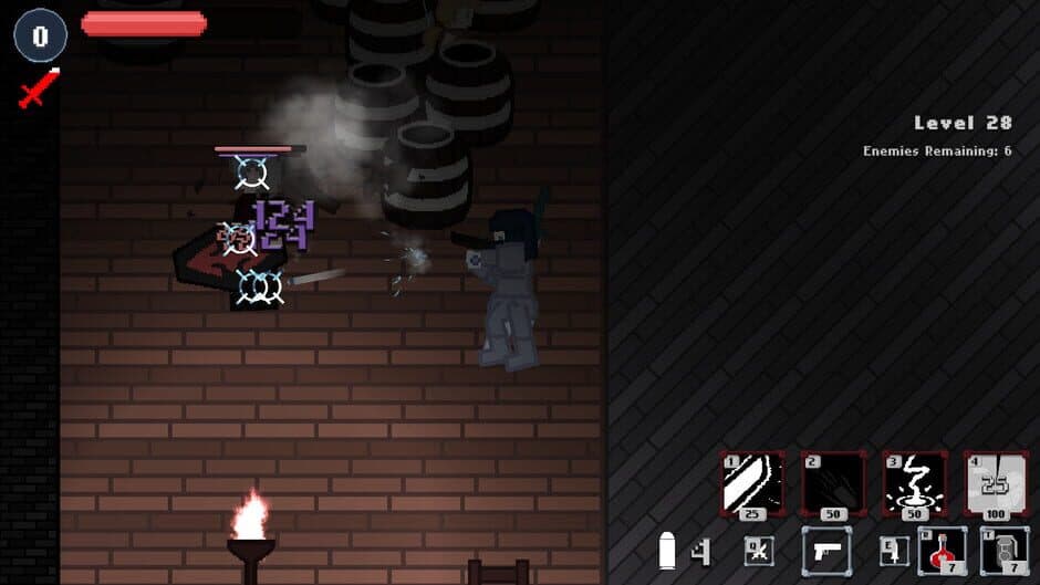 Ekran görüntüsü 1