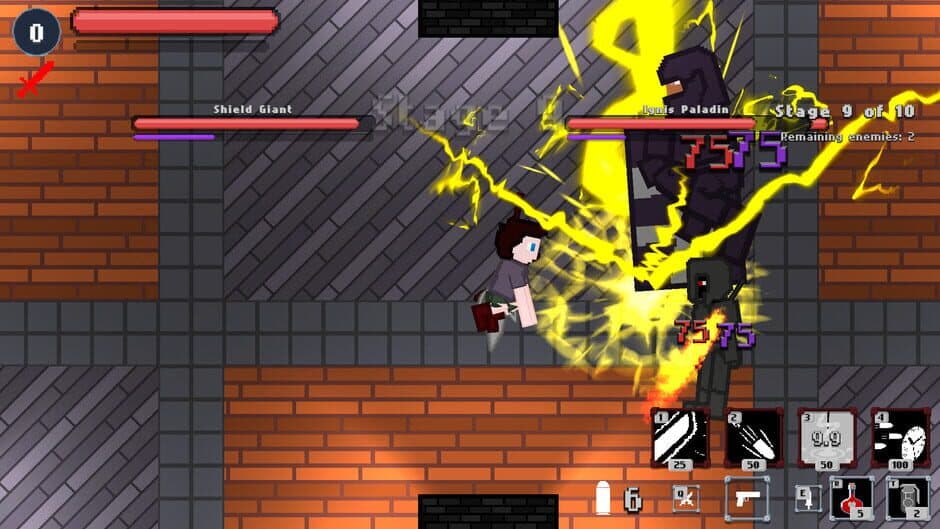 Ekran görüntüsü 5