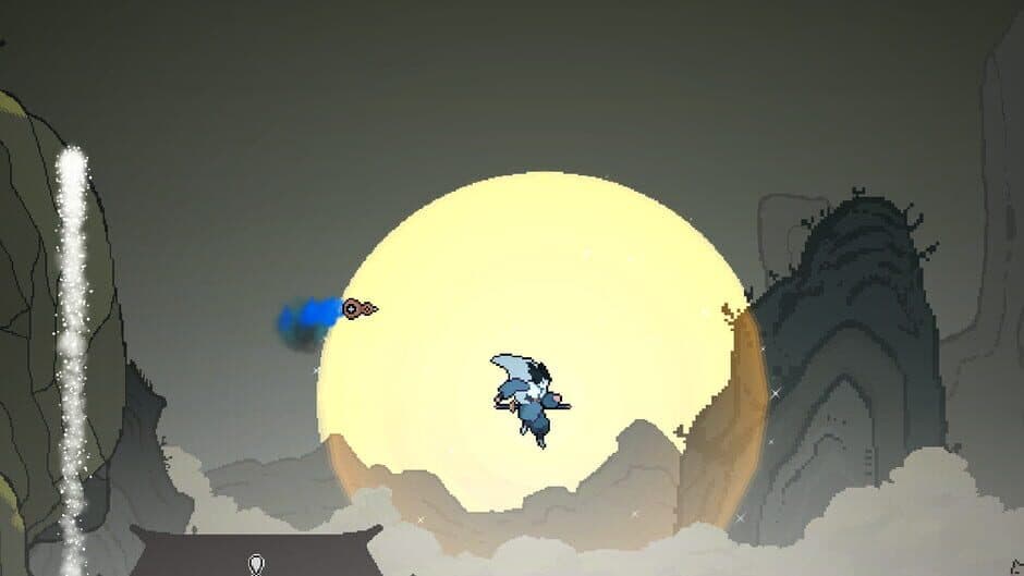 Ekran görüntüsü 7