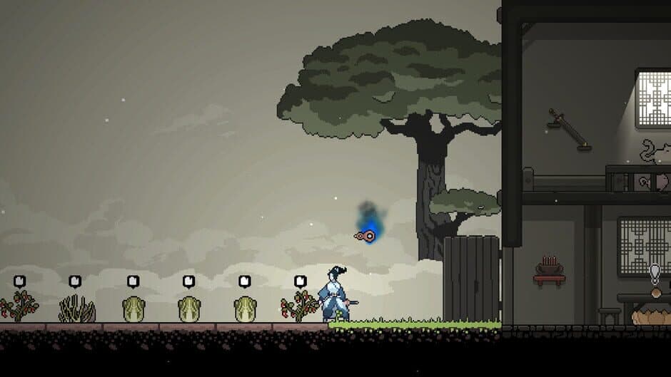 Ekran görüntüsü 6