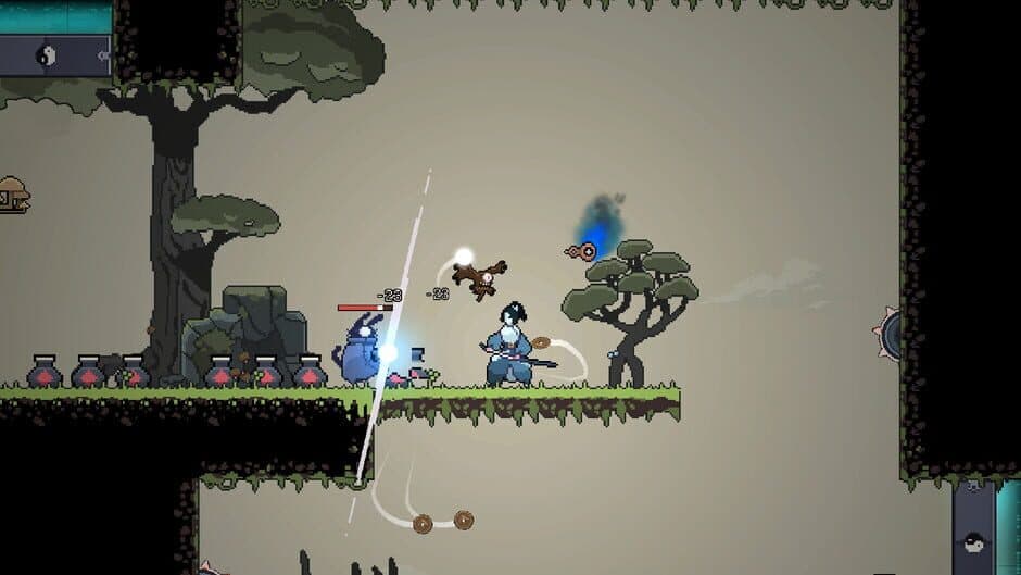 Ekran görüntüsü 5