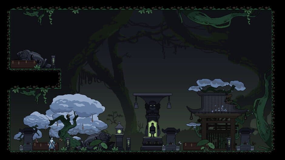 Ekran görüntüsü 2